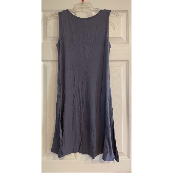 NWT Summer Dress - Picture 4 of 5